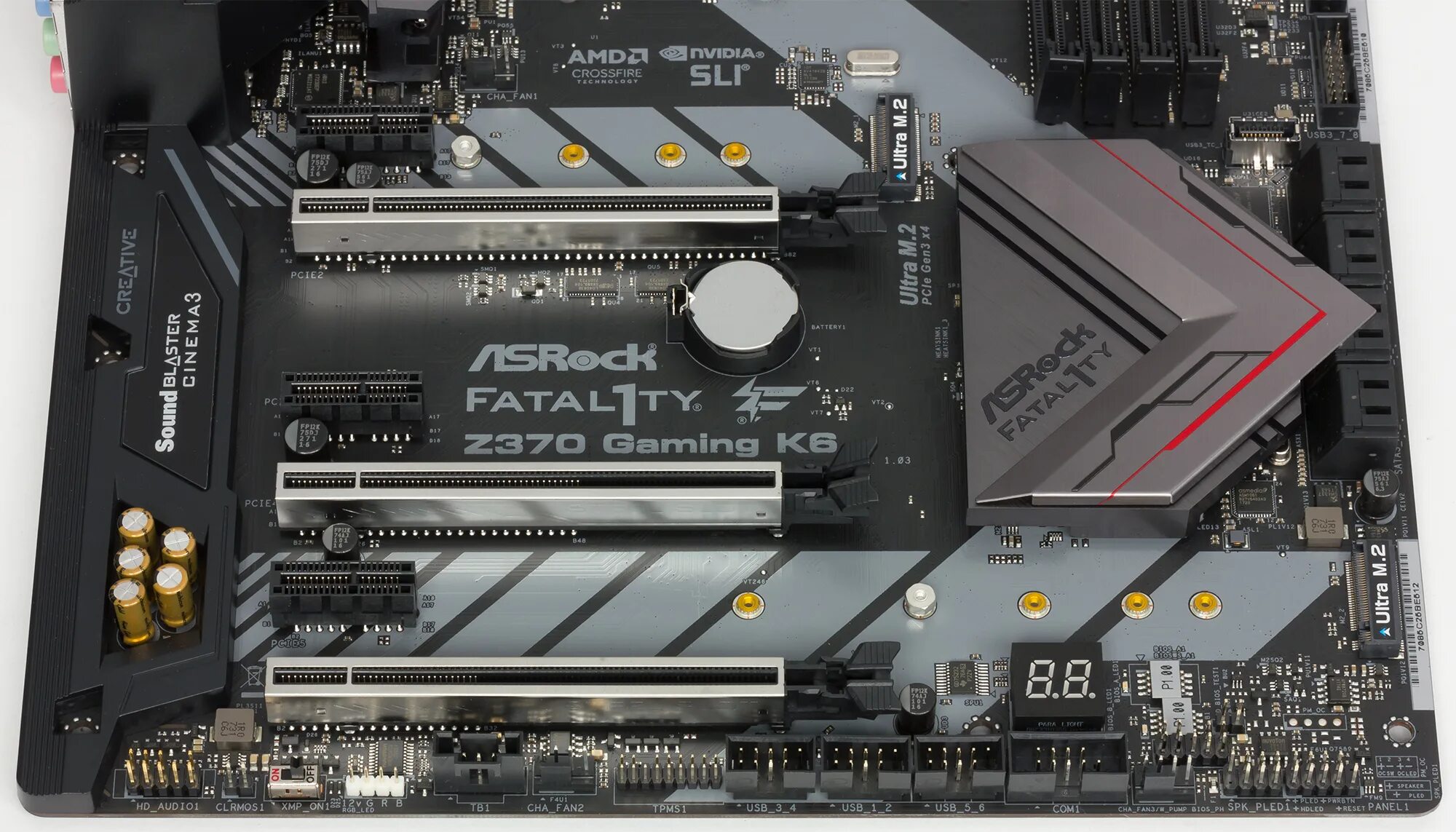 Материнская плата ASROCK z370. ASROCK fatal1ty z370 Gaming k6. ASROCK z370 pro4 чипсет. ASROCK z370 pro4 m2 Chipset.