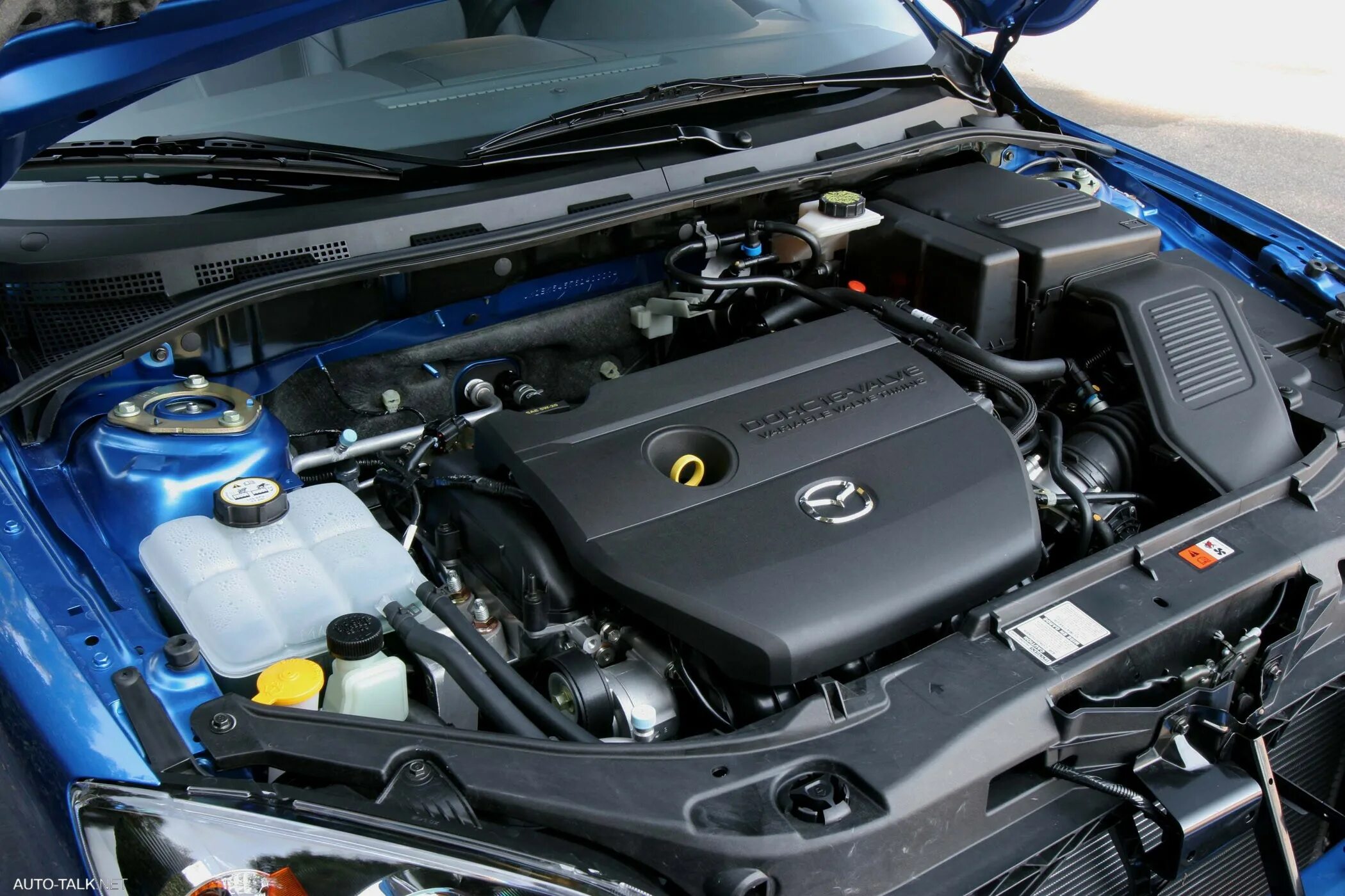 2006 Mazda 3 engine. Мазда 3 2006 ДВС. Мазда 3 седан 2008 мотор. Мазда 3 2007 седан мотор. Замена двигателя мазда 3