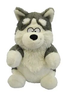 Toys pack