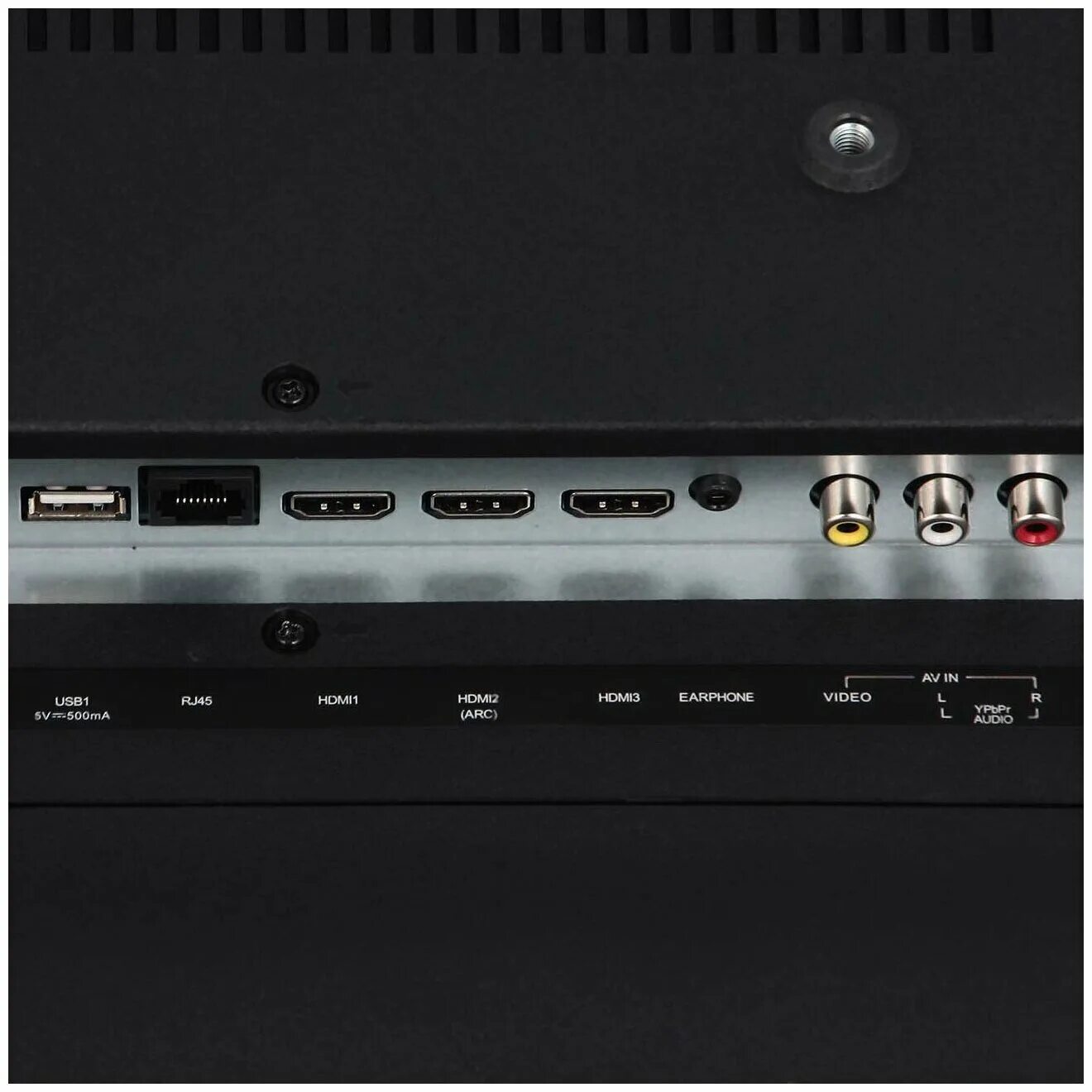 Телевизор hi vhix-55u169tsy titanium. Led телевизор hi 50usy151x. Hi vhix 55u169msy. Hi vhix-50u169tsy. Телевизор vhix 43u169msy характеристики.