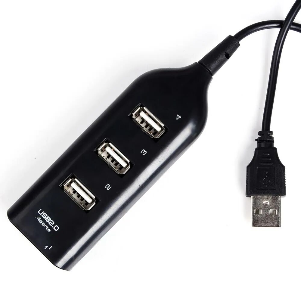 распайка usb удлинителя. Data cable для пк. Micro usb разъем на кабель. Only usb. много проводов micro usb на столе.