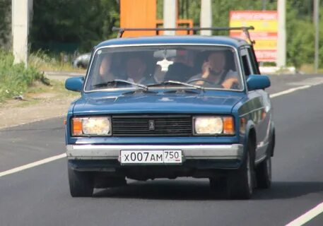 Am 07
