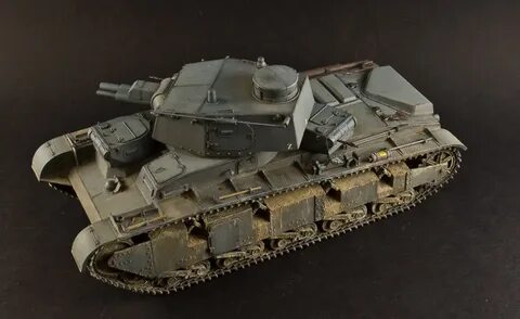 Dragon 35