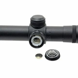 Cc3 4 32