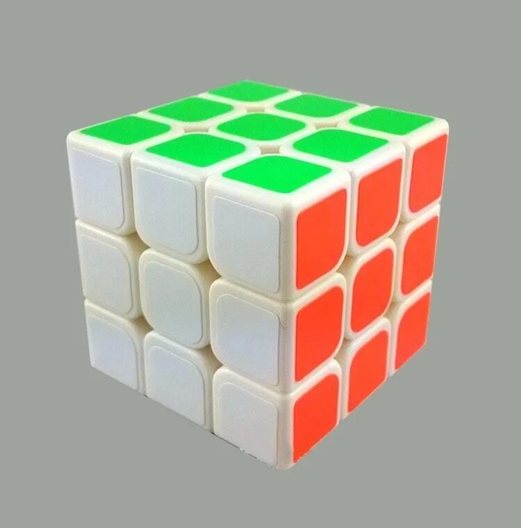 Кубик Рубика 1x3x3. Кубик Рубика Rubiks 3x3. Кубик Рубика 3x3 Magic Cube. Кубик рубик 3 на 3. Включи куб 5