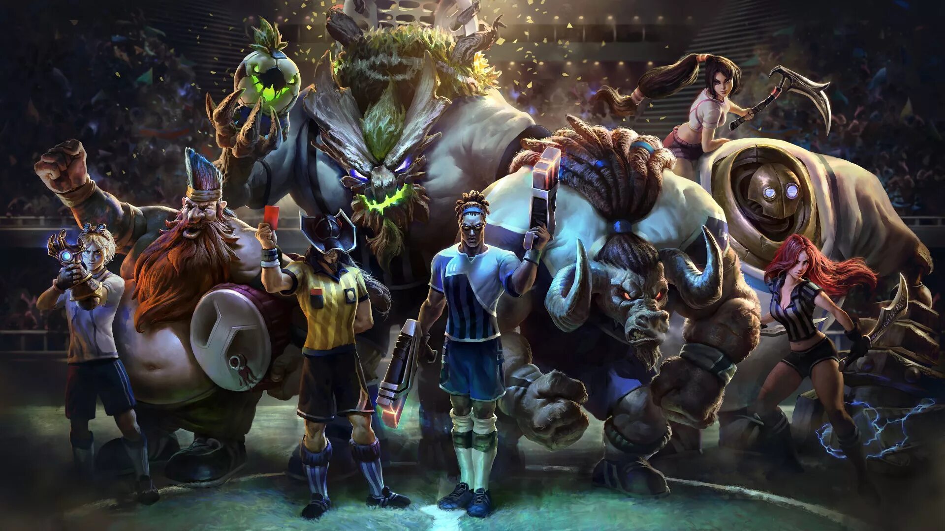 Legends og legends. League of legends игра. лигов legend. legion of legends. league of legends обои.