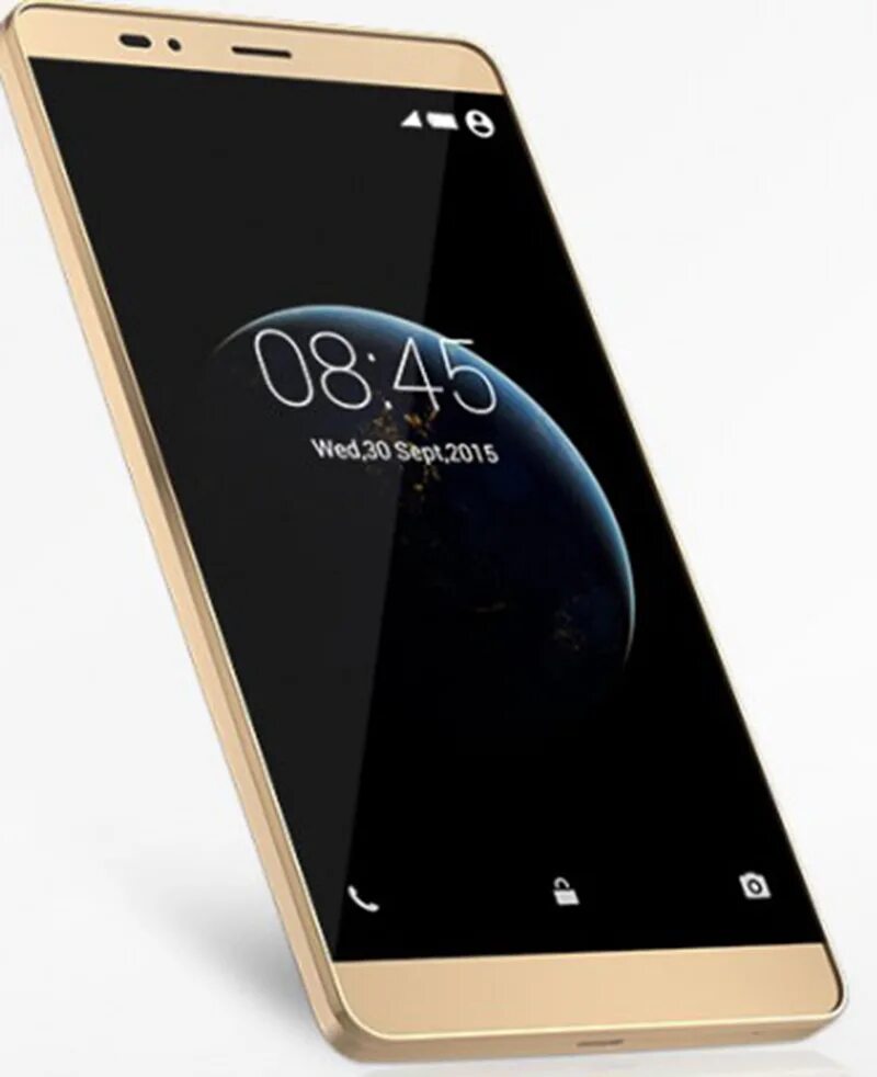 Infinix note не включается. Infinix note 2. infinix note 20. infinix note 3. телефон infinix note 20 4g.