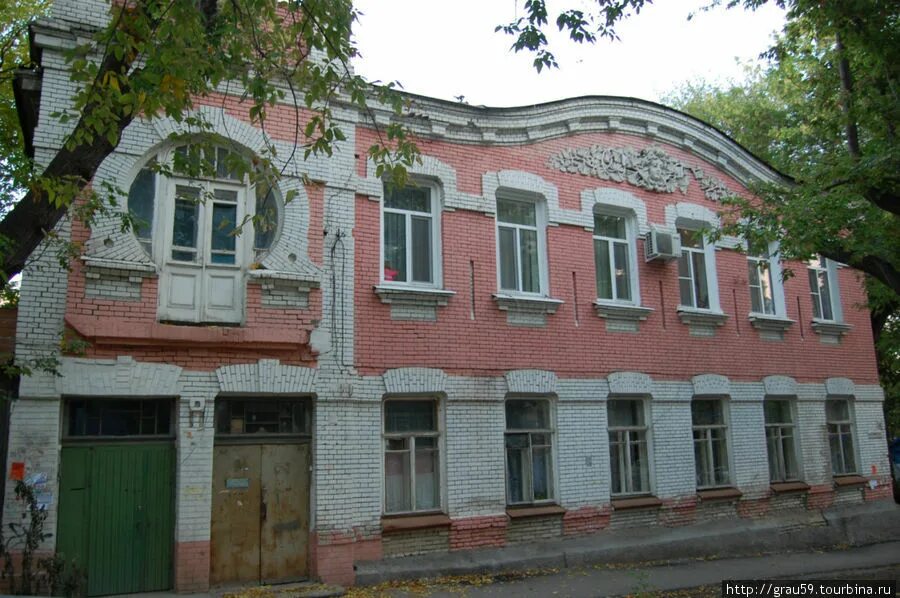 Провиантская 22 аллергоцентр. Провиантская 22 аллергоцентр. Провиантская 22 аллергоцентр. Провиантская 22 аллергоцентр. Усадьба к.
