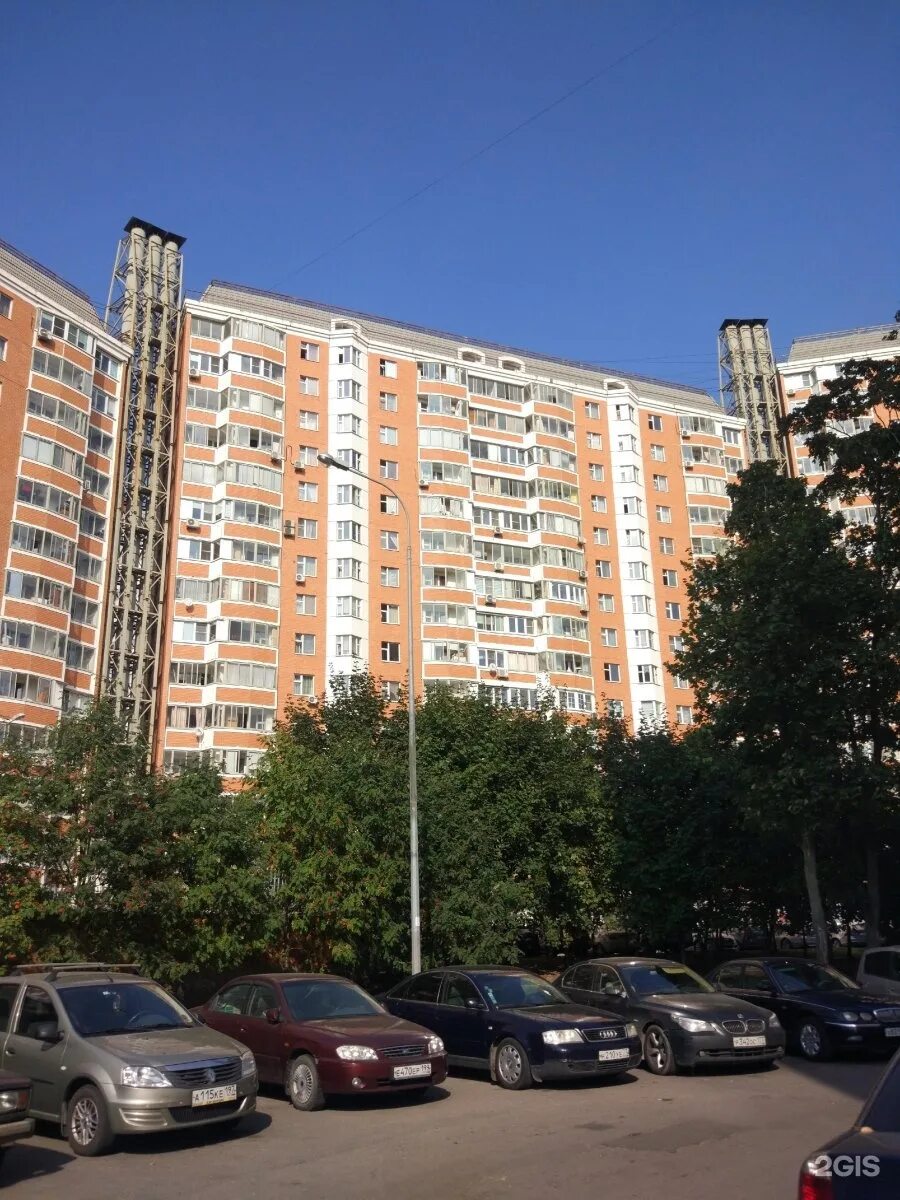 18 корп. Москва, селигерская ул. Селигерская улица 2 москва. Ул селигерская москва. 3.