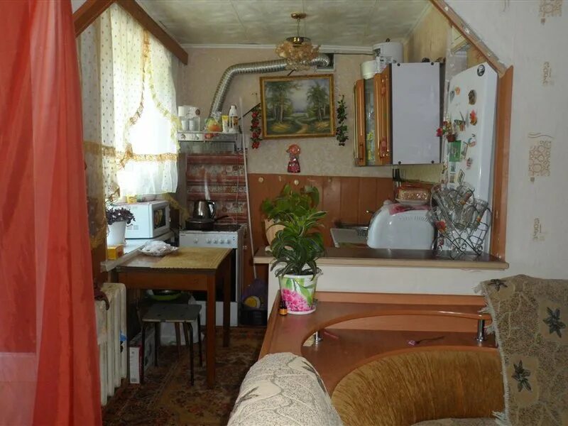 Теплоозерск еврейская автономная область. Благоустройство городской среды. Теплоозерск фото. Теплоозерск школа. Благоустройство улицы.