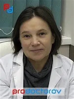 Аллерголог золотухина. Аллерголог золотухина. Кладиева сибгму. Аллерголог иммунолог. Аллерголог москва.
