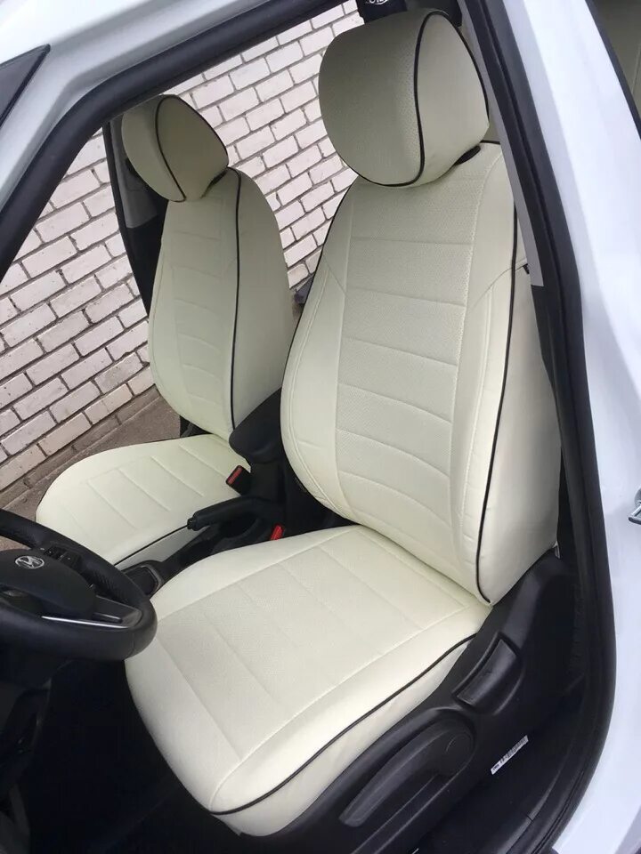 Era tm экокожа бежевый. Белые чехлы из экокожи лада веста. В. Чехлы автопилот ромб экокожа. Kia sportage 3 автопилот чехлы.