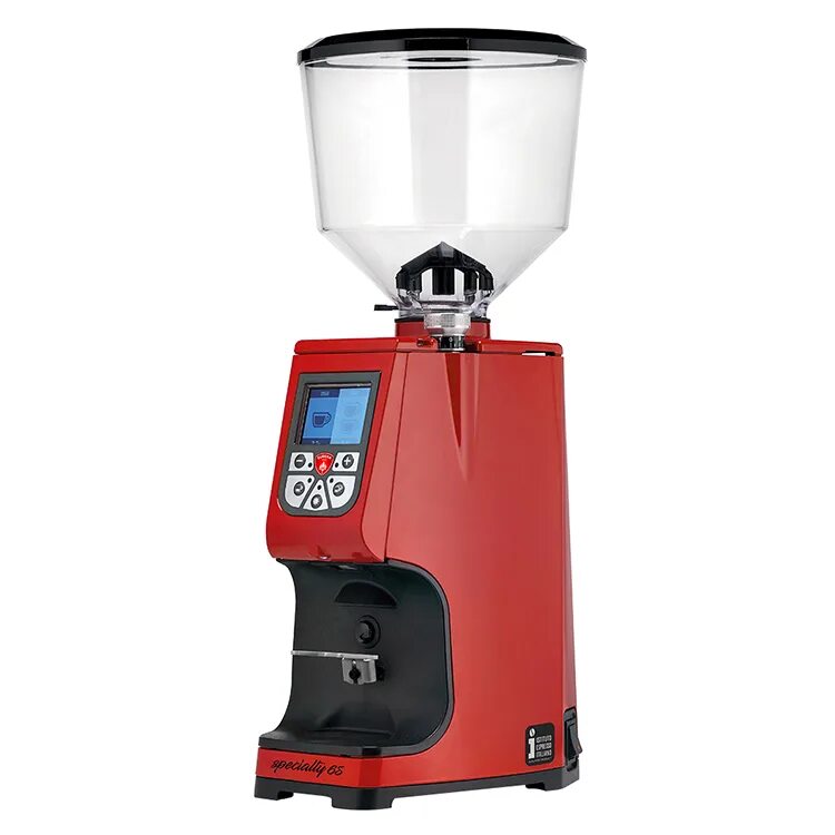 Кофемолка e. Кофемолка eureka atom specialty 65 e ferrari red. кофемолка eureka atom specialty 75 e ferrari red. eureka atom specialty 65. eureka atom specialty 75.