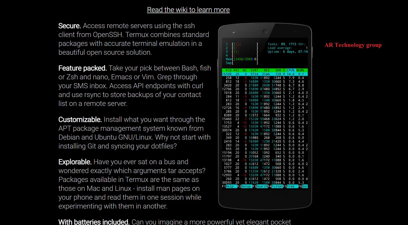 Файловый менеджер для termux android. Termux commands. Cd command termux. Termux команды хакерские. Утилита для пробива термукс.