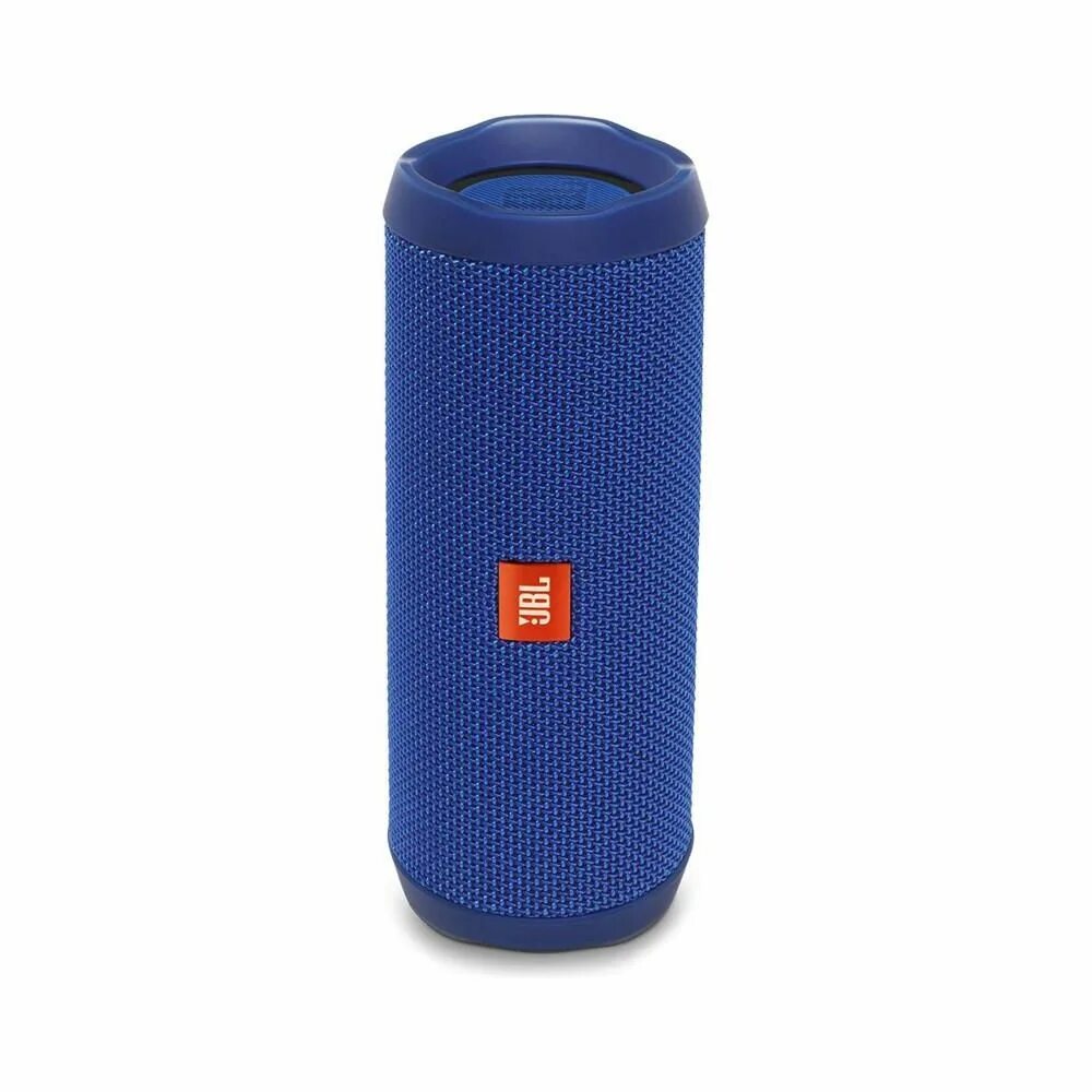 Jbl flip 4 наушники. Jbl flip 4 красная. Jbl flip 4 серая. Jbl flip 4 ocean blue. Jbl flip 4.