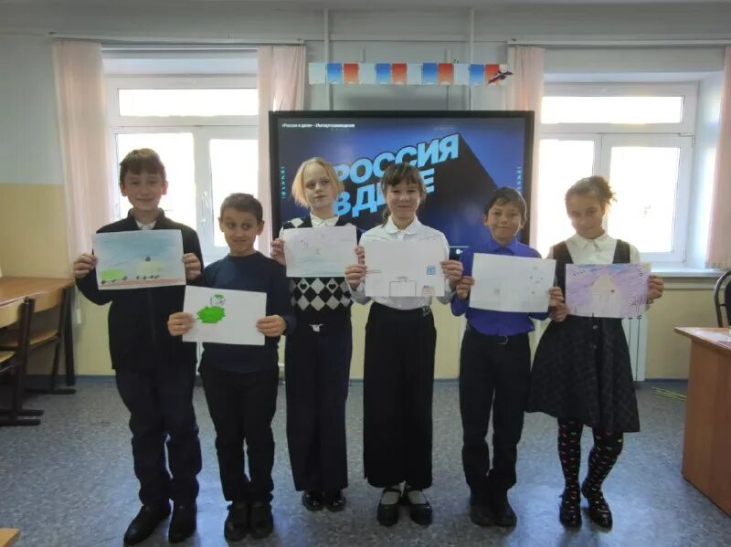 новые горизонты». профориентационные уроки в рамках проекта "билет в будущее". будущее россии. новые горизонты» черняга. всероссийский профориентационный урок.