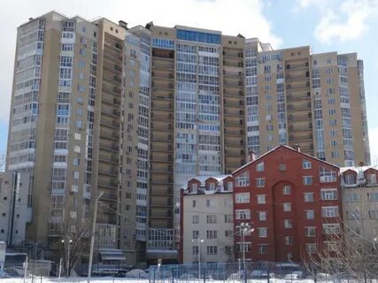 Пушкино 5