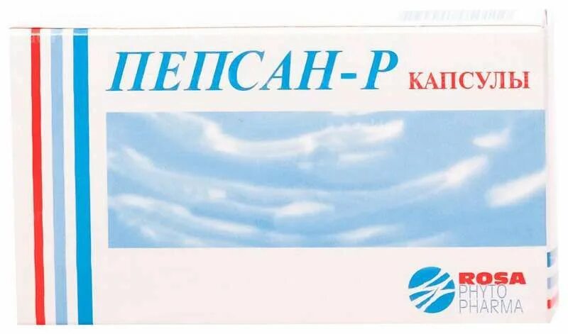 Аптека пепсан р. Пепсан-р капсулы №30. пепсан-р капсулы 4 мг+300 мг 30 шт. лаборатории галеник вернен. пепсан-р капс., 30 шт.. пепсан-р капс.4мг+300мг №30.