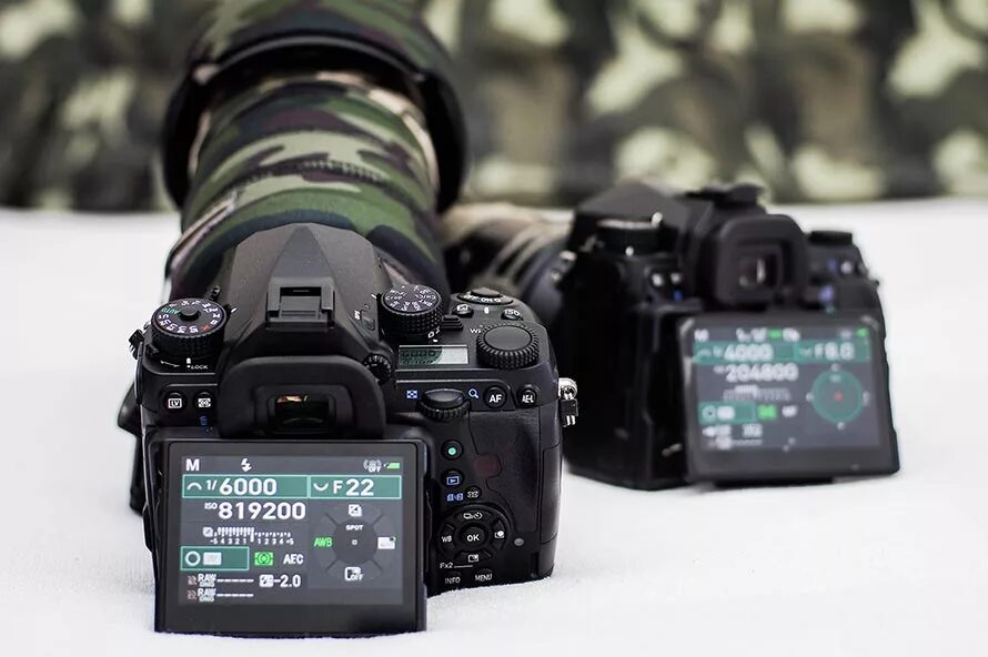 Pentax k 1 mark ii. Pentax к1 mark iii. pentax k-1. pentax k-1 mark ii j limited 01. pentax k-5 mk1.