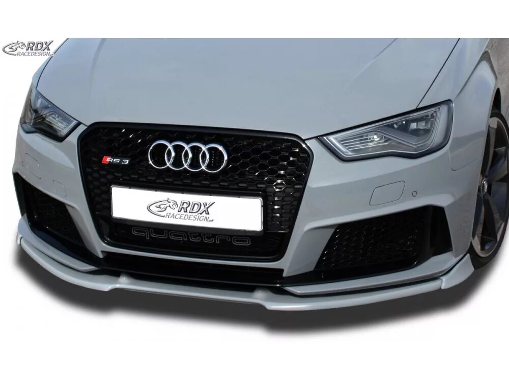 Бампер ауди а3. Сплиттер audi a3 8v. бампер audi rs3 2017. сплиттер на бампер ауди а3. audi rs3 8v bumper.