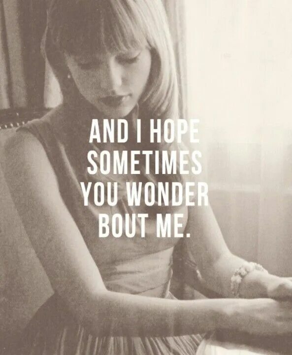 Taylor Swift all too well. Taylor Swift quotes. Цитаты тейлора