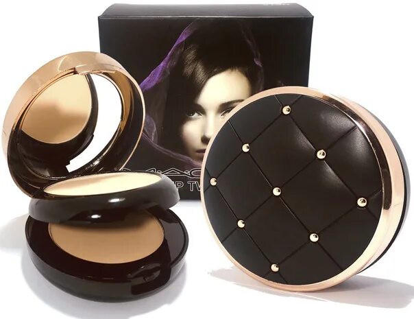 Make up 2 make up. Пудра mac makeup two nc15. пудра мас studio fix. nw 33 мас пудра. пудра mac makeup two двойная.