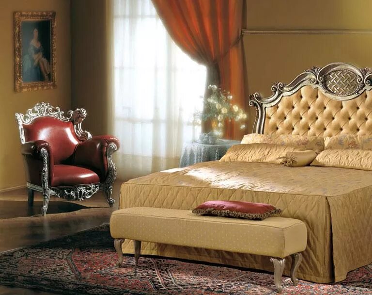 Кровать bali alivar. Итальянские кровати двуспальные. Alf italia mont blanc кровать. Итальянские кровати двуспальные. Палаццо дукале мебель италии.