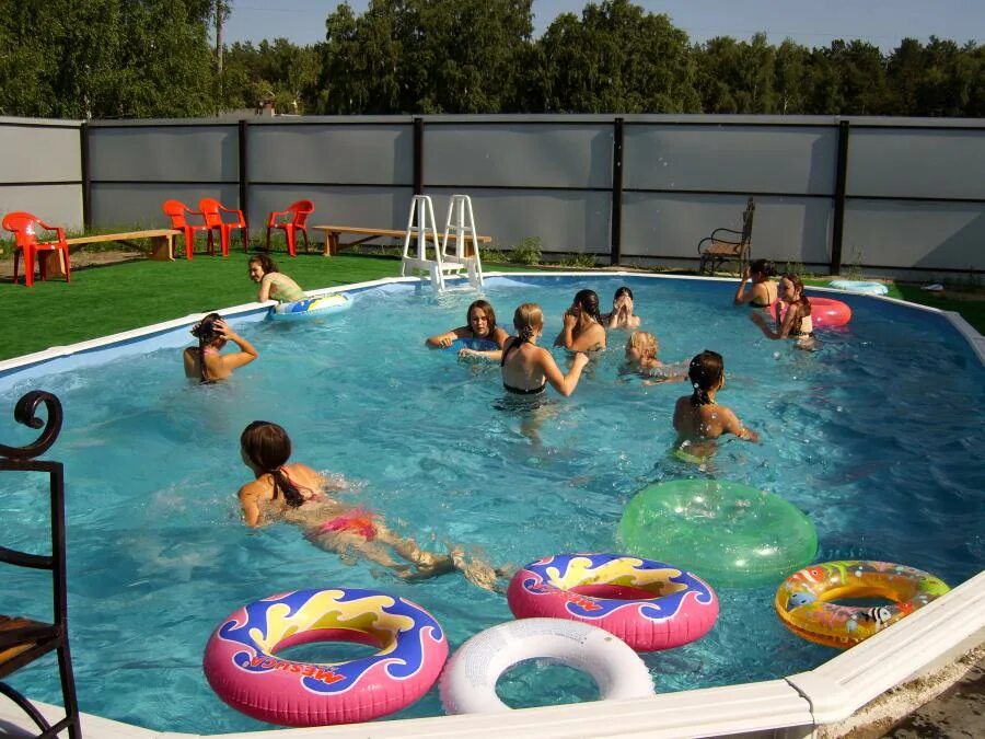 Медикал эстейт барнаул. Медикал эстейт барнаул. Медикал эстейт барнаул официальный сайт. Клиника медикал эстейт барнаул. Медикал эстейт барнаул сайт.