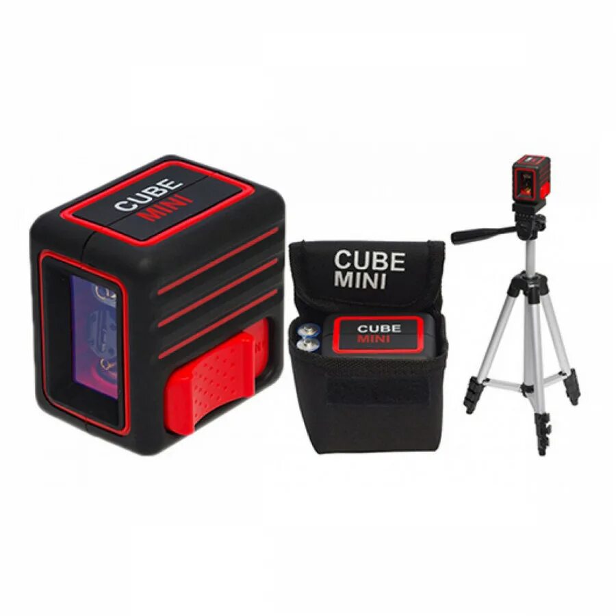 Cube mini professional. Лазерный уровень ada. Построитель лазерных плоскостей ada Cube a00545**. Построитель лазер. Плоск. Ada Cube professional. Ada instruments Cube 360 Green professional Edition (а00535) со штативом.