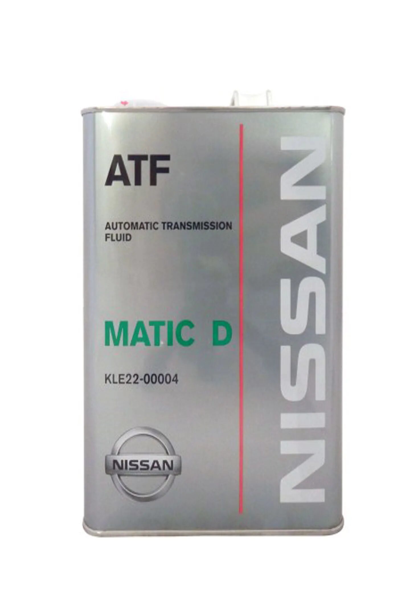 Nissan at-matic d fluid. Ниссан матик флюид. Nissan at-matic fluid d 1л. Nissan ke90899931. Nissan ke90899932r.