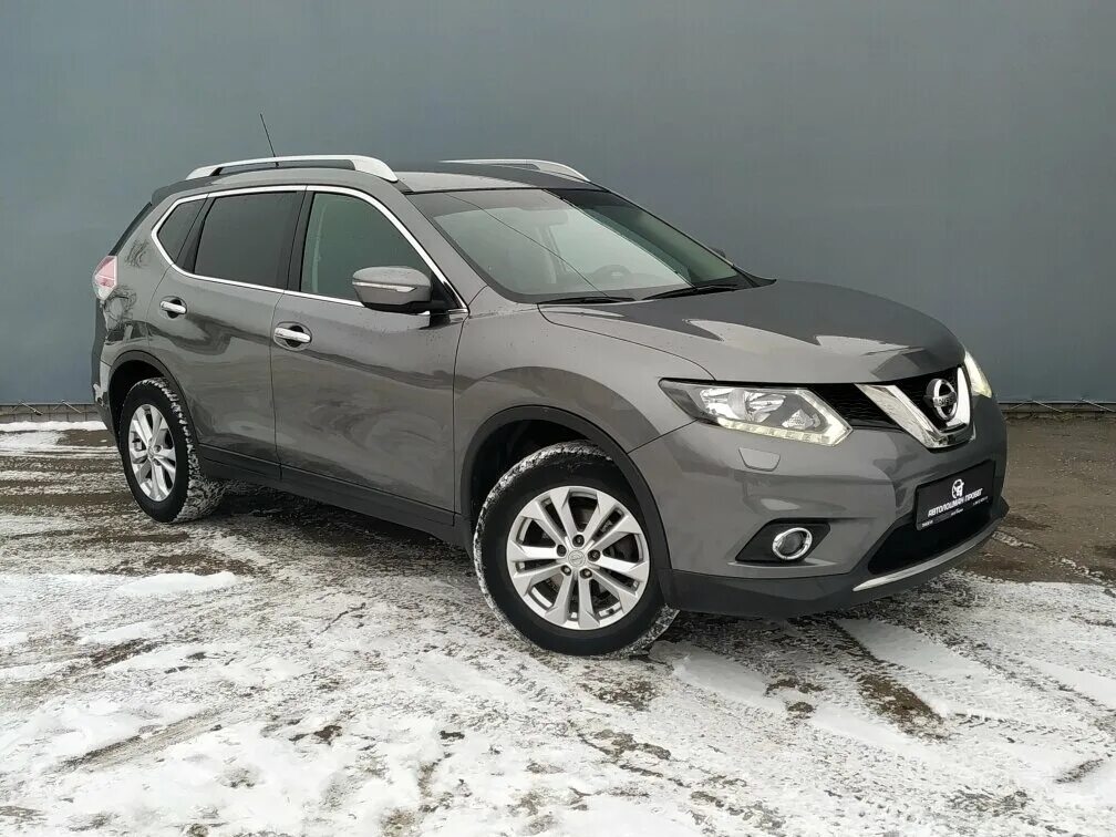 X trail se. Nissan x-Trail серый. Ниссан х-Трейл серый металлик. Ниссан х-Трейл 2022 серый металлик. Nissan x Trail x 733 64.