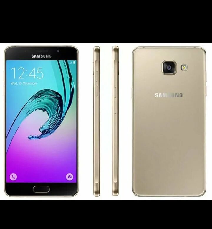 Samsung galaxy a 34. Samsung Galaxy a5 2016. Samsung Galaxy SM a710f. Samsung a7 2016. Самсунг SM a510f.