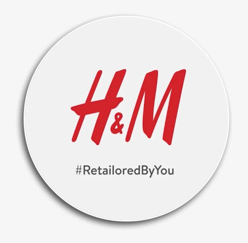 H m he. Бренд h m. H&M картинки. HM логотип. Логотип магазина h and m.
