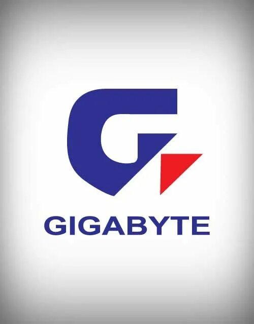 Сайт гб 10. Логотип гигабайт. Gigabyte компания. Gigabyte иконка. Логотип гигафай.