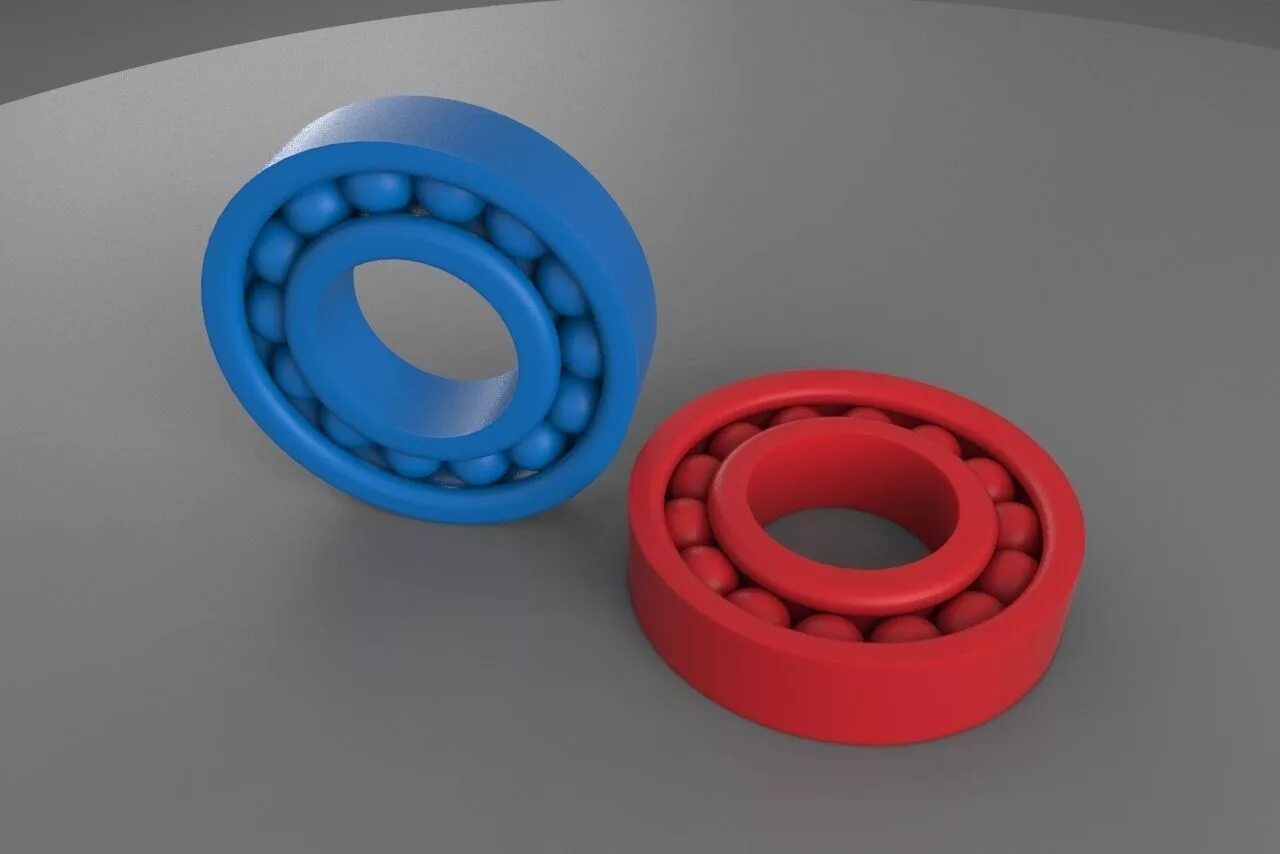 Подшипник 3д модель. Подшипник 3d модель .stl thingiverse. stl подшипник шевронный. линейный подшипник для 3d принтера stl. подшипник скольжения для 3д принтера.