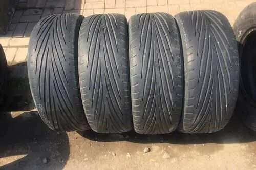 Колеса бу купить в спб. Goodyear f1 бу. Goodyear f1 4 баллона. Канск авторезина авито. Авито шины Краснодарский край.