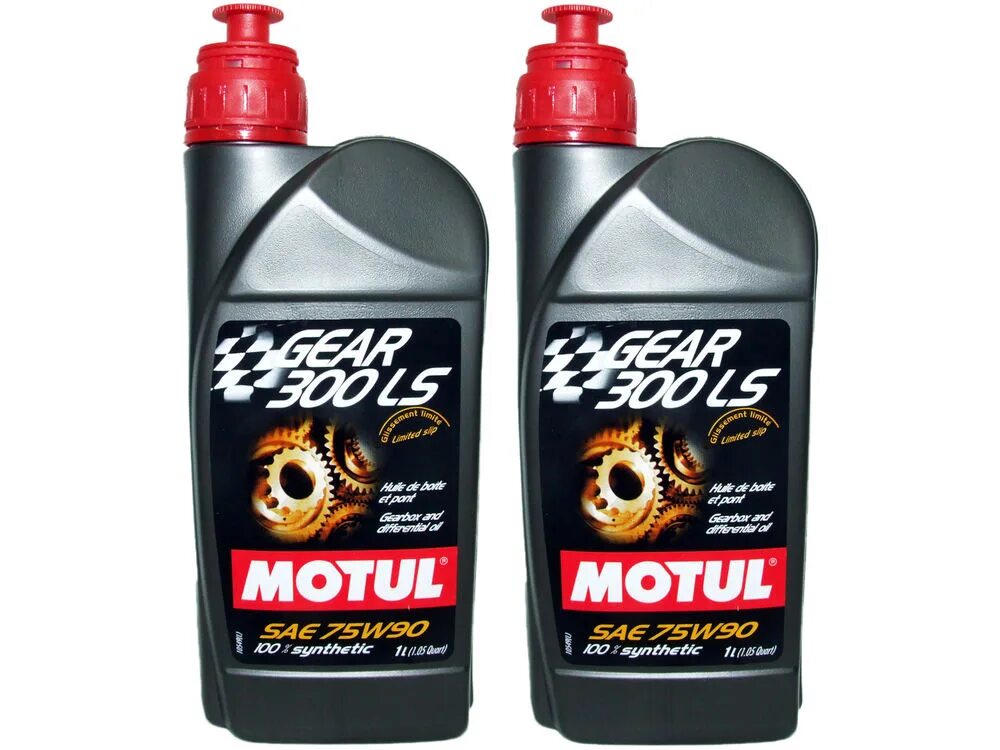 Motul Gear 300 75w-90. Motul Gear 75w90. Motul Gear 300. Motul 75w90 LSD. Motul gear 300 ls