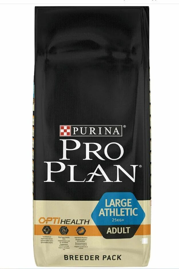 Проплан с лососем для собак средних. Pro plan для щенков крупных пород 18 кг. pro plan корм для щенков 18 кг. проплан рис лосось для собак 18 кг. корм пурина проплан для щенков.
