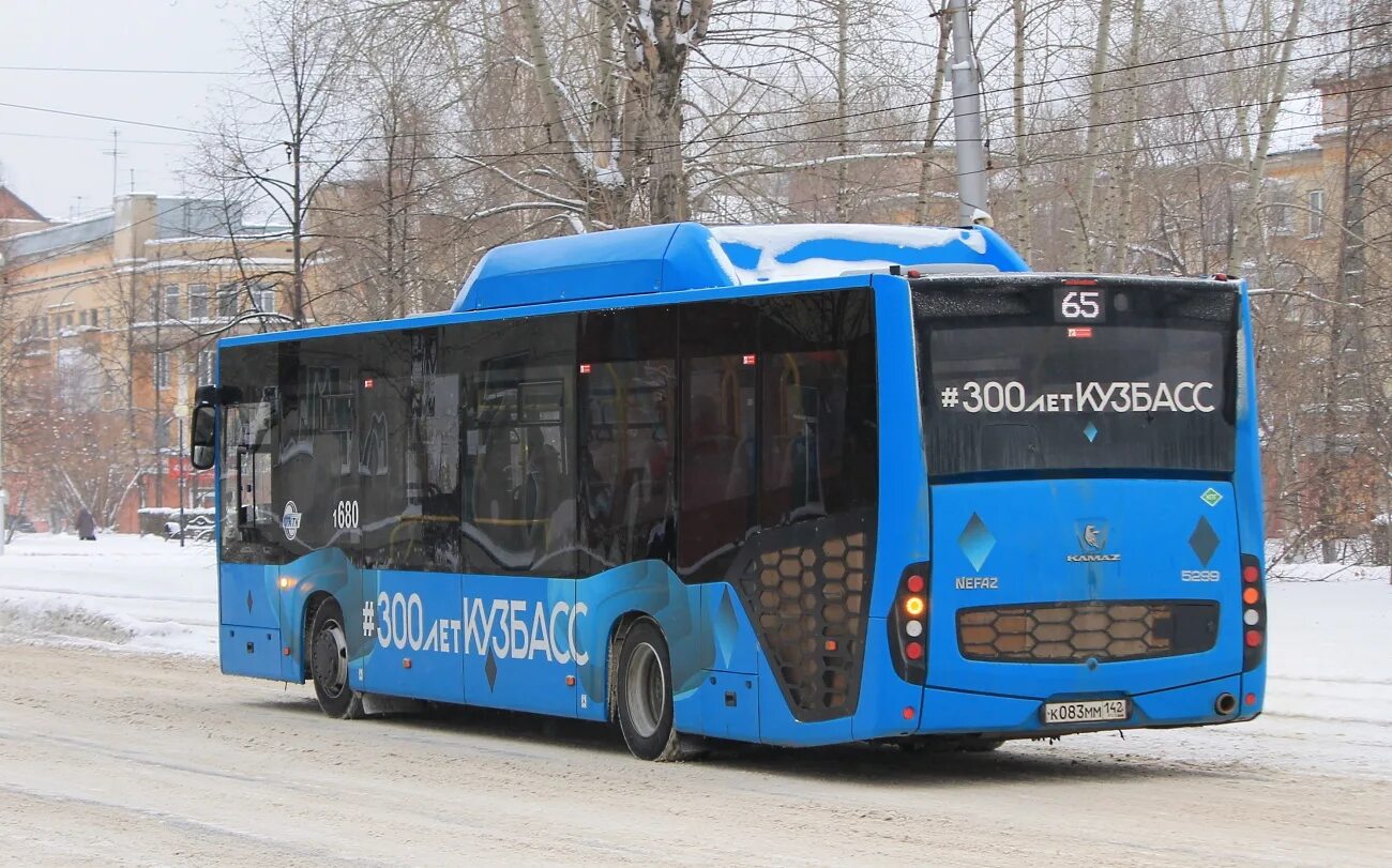 Автобус Кузбасс. Автобус 680. Автобус НЕФАЗ 5299 30 31 2017. НЕФАЗ 5299 30 57 Новосибирск.