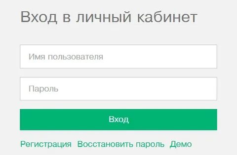 Lk tatneft