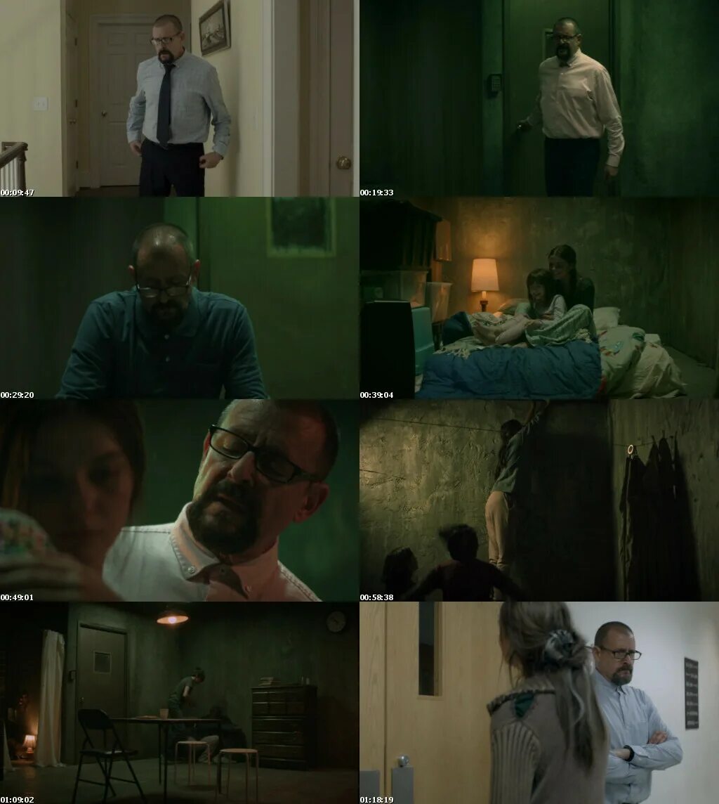 Стефани скотт девушка в подвале. Girl in the basement. Девушка в подвале / girl in the basement (2021). Girl in the basement. В подвале фильм 2021.