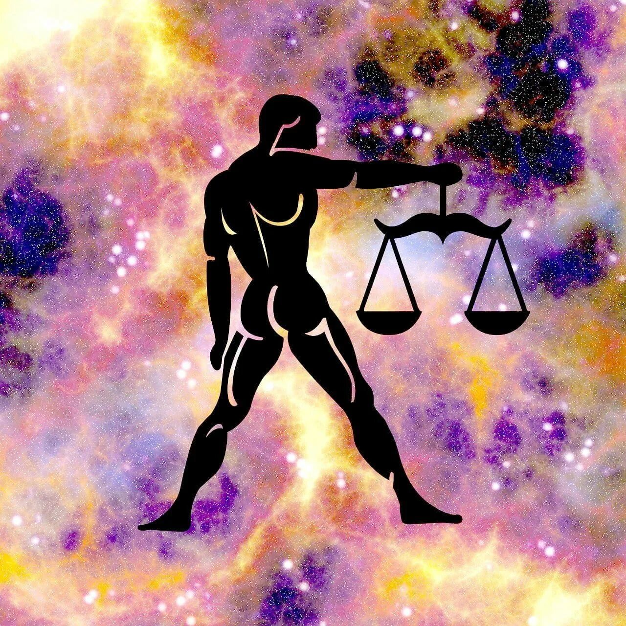 весы знак зодиака характеристика. красивый знак зодиака весы. Libra весы знак зодиака. астропрогноз женщина весы. весы.