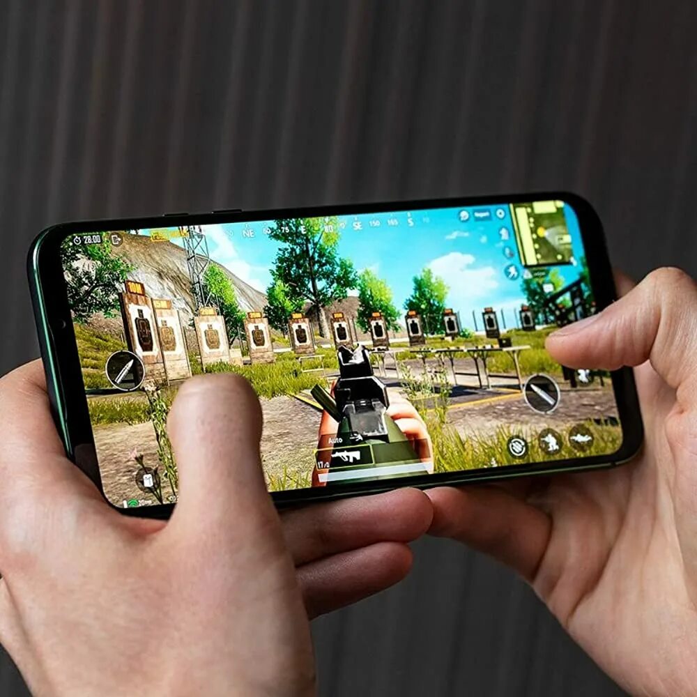 Подборка игр на андроид. Мобильные игры. лучшие игры на смартфон. мобильные игры на андроид. лучший смартфон для игр.