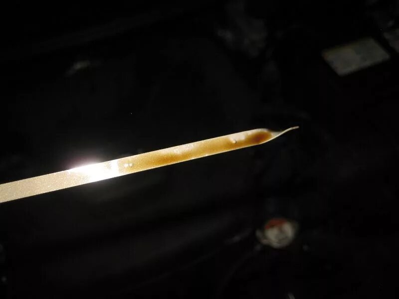 Масляный щуп солярис 1. Уровень масла на щупе хендай солярис. 4. 6. Щуп солярис 1.