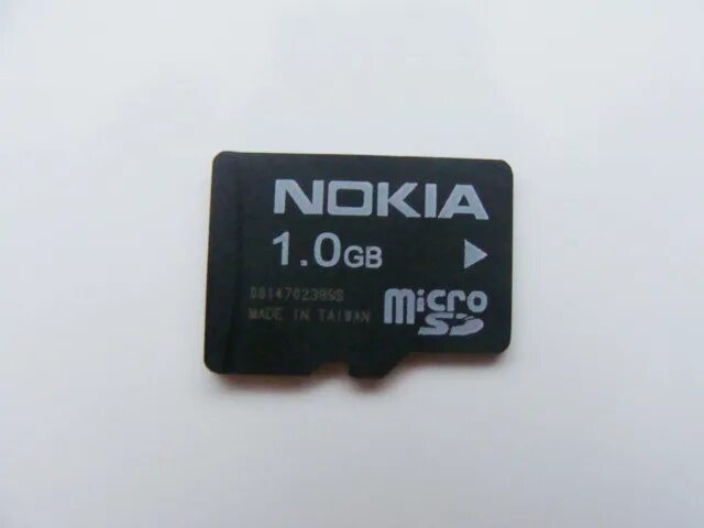 адаптер для sd карты памяти grizzly. Nokia x2 mic ways. красный корпус нокия 6700. Nokia красно белый модели 6700. память телефона nokia.