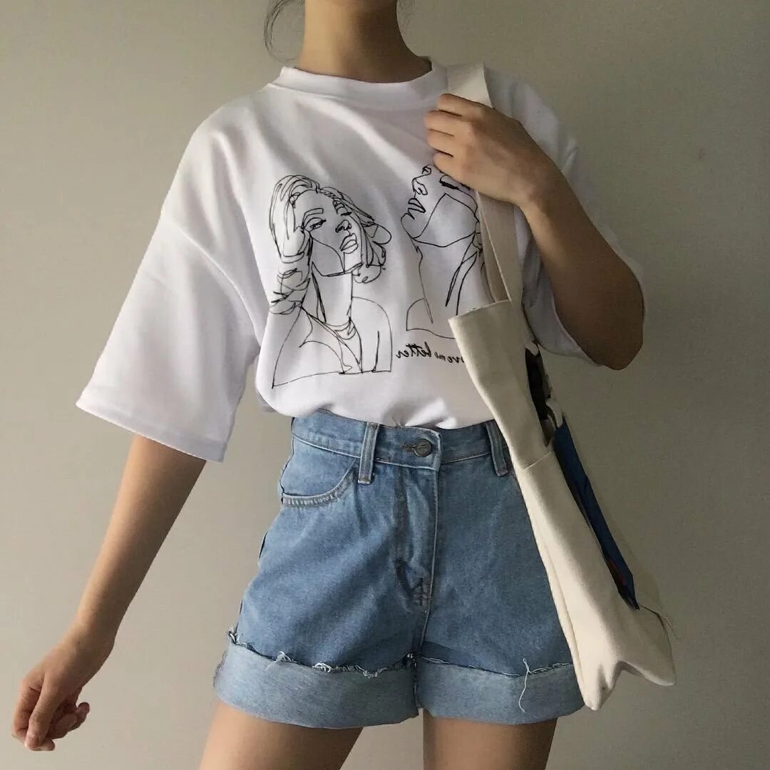 Одежда подростков эстетика. Одежда подростков эстетика. Корейцы инди кид. Эстетичная одежда для подростков. Эстетичная одежда для подростков.