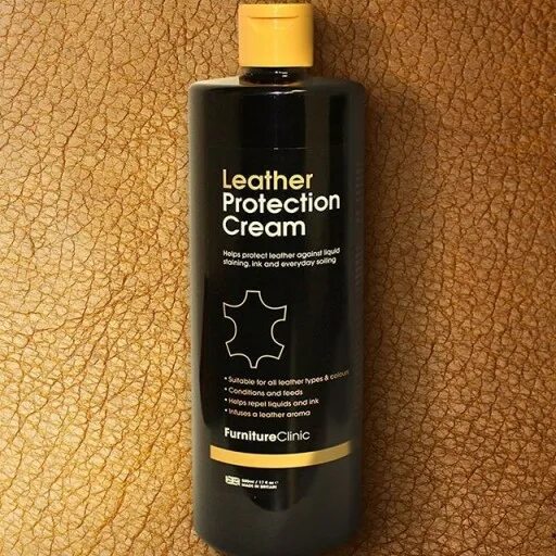 Protecting cream. Genosys крем с витамином с. Артистри лифтинг крем амвей. Крем cell. Genosys крем radiance.