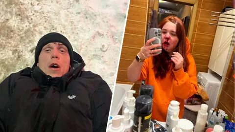Скоро хохотали все смеялся мальчик в лифте