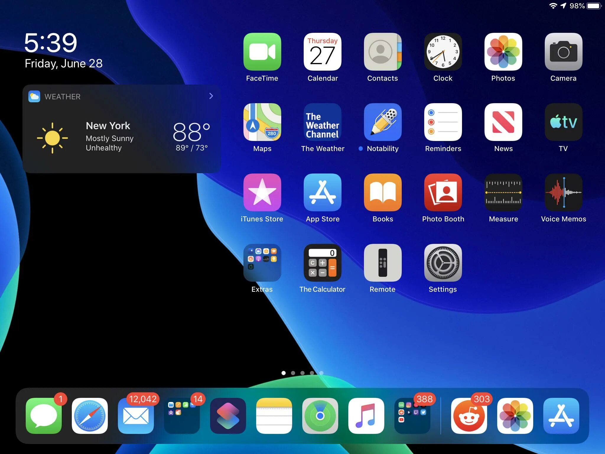 Hyper os 1.0