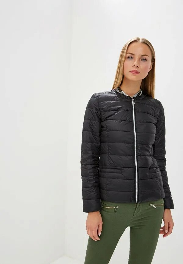 Куртка modis. Куртка женская modis 2019. Куртка модис мужская 5999. Куртка женская modis m202w00563. Куртка modis.